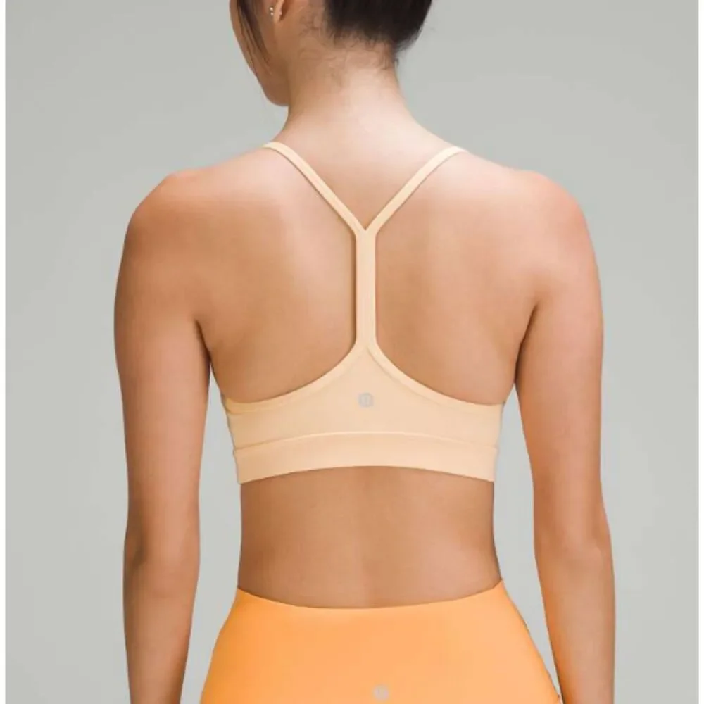 lululemon athletica lululemon flow